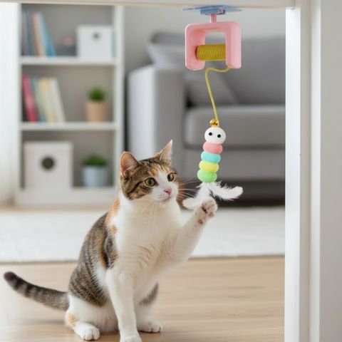  jeux pour chat_c5cfe9a6 0d85 4ef1 b576 218a299b5c6c