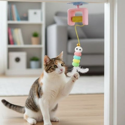  jeux pour chat_c5cfe9a6 0d85 4ef1 b576 218a299b5c6c