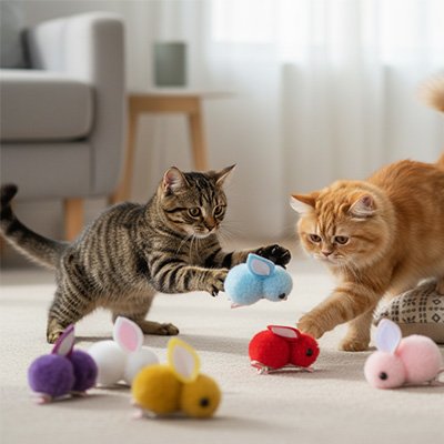 jeux pour chat_d068b050 4e82 428d 81bc 1de1d0356191