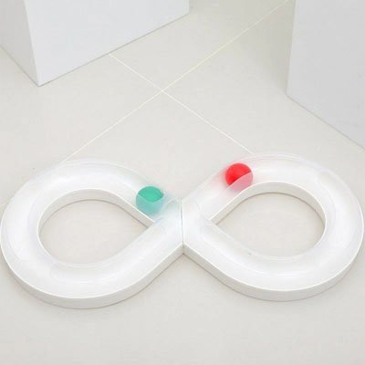 jouet chat 1_085181ec 630f 4dc9 99d5 b605e1fc2a01