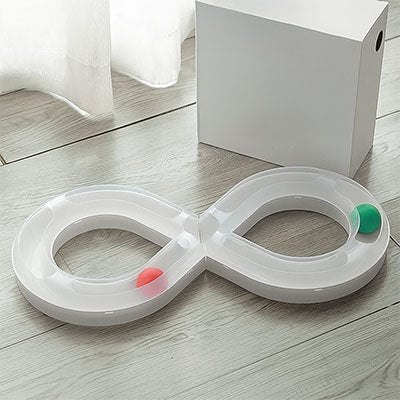 jouet chat 4_abb04705 82f6 49f0 92c1 9a148c7515f7