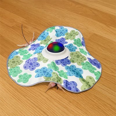 jouet chat interacif 2_74a871d0 b382 4f2c aa6f 83dd158b60b0