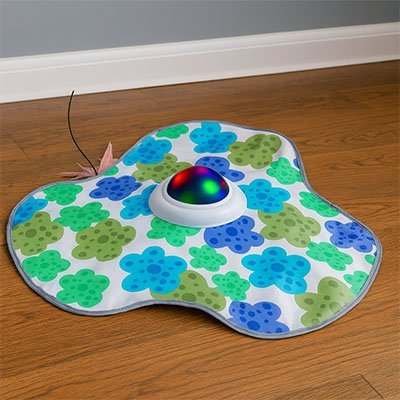 jouet chat interactif 1_059c2211 dde7 418b a4f7 2dd2605069ec