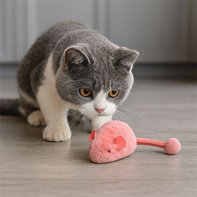 jouet chat interactif_6663e578 8216 43b2 90c9 dade932a9441