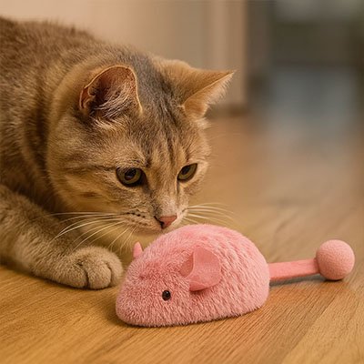 jouet chat interactif_6663e578 9577 43b2 90c9 dade932a9441