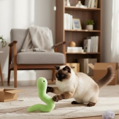 jouet chat_43000ec9 bb40 437a a28f 32acdb6c2410