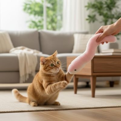 jouet chat_5981c95b fa87 4d9b 85b2 0a45df0b0343