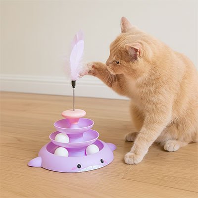 jouet pour chat 1_bce59bea 2da5 4683 8437 159368a2e7be