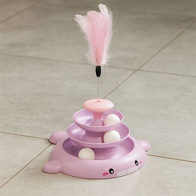 jouet pour chat 2_835142fa 121b 4ee2 8684 305ecc12db32