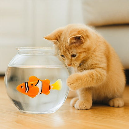 jouet pour chat 3_548b239e 9ee0 44be a376 c1e95c3913cc