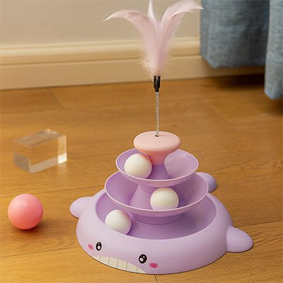 jouet pour chat 4_60b24d13 d47c 4dfc 97b2 647e5931a58f