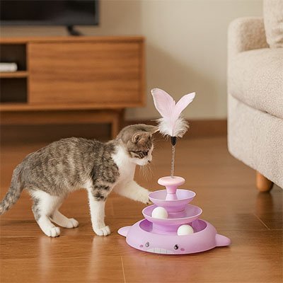 jouet pour chat 5_fb1acae4 7129 471f 8b11 dc1d8beb998c