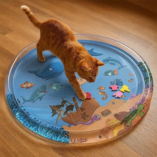 jouet pour chat interactif 3_c30cfde6 dc4c 4f6e a00b 0fc1874ed293