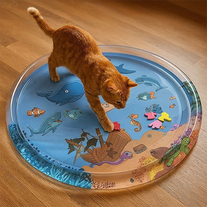 jouet pour chat interactif 3_c30cfde6 dc4c 4f6e a00b 0fc1874ed293