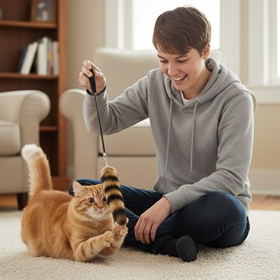 jouet pour chat_068cd01f 2919 4fe3 8d51 659c87923a60