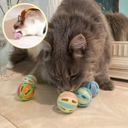 jouet pour chat_08099296 451d 4db4 970e 417af36f20f8