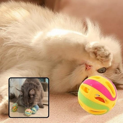 jouet pour chat_28193b6a 8206 4172 a5a2 1a17ee00b9ce