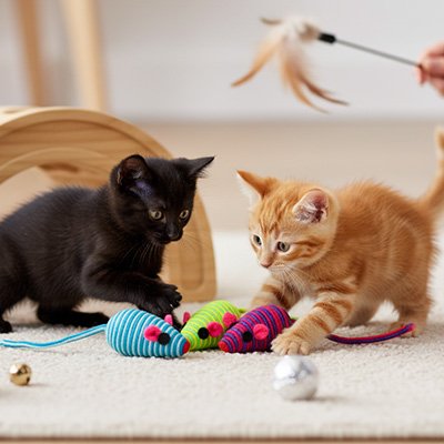 jouet pour chat_2f93285e 868a 4111 b254 6844c087840e