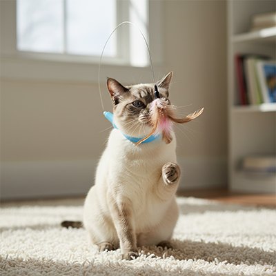 jouet pour chat_5259ad02 c691 438b 848c fff329194f9f