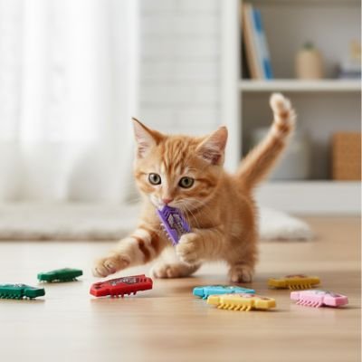 jouet pour chat_693ff1f0 9978 44f2 9c03 6fa51dddfbfc