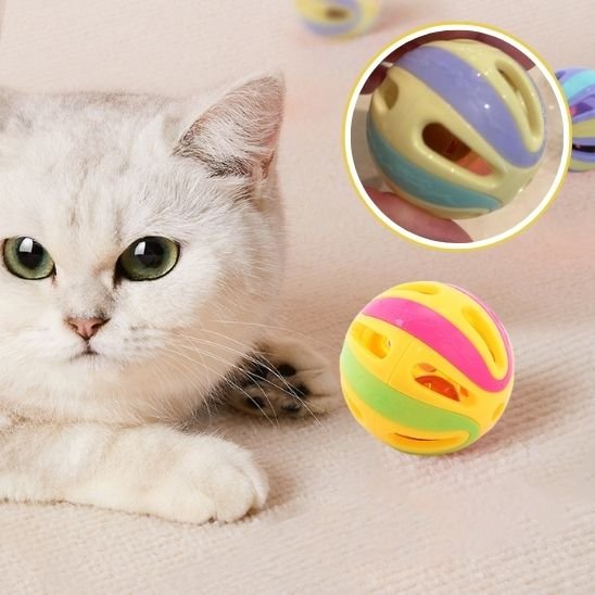 jouet pour chat_702f4752 3789 48c6 8535 b67aa9116a90