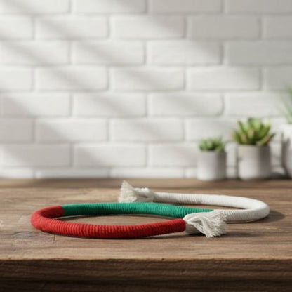 jouet pour chat_75124a7d 3c50 4613 a030 7838877d15e7