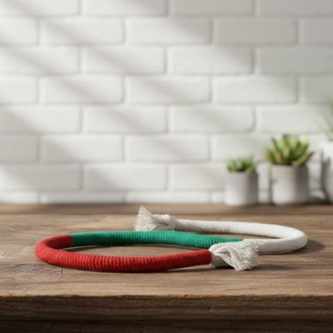 jouet pour chat_75124a7d 3c50 4613 a030 7838877d15e7