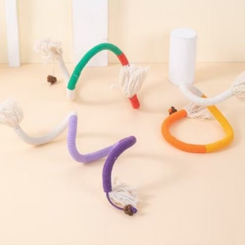 jouet pour chat_99c6ffa1 1d49 4a50 95b8 99b903e69933