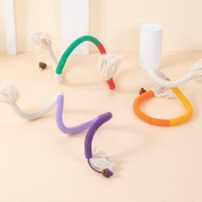 jouet pour chat_99c6ffa1 1d49 4a50 95b8 99b903e69933