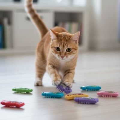 jouet pour chat_d0d295cd 5fd9 4d3c 9aa3 4aabd1b9c5a5