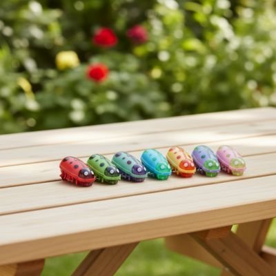 jouet pour chat_ebb2d44e 248e 4203 b024 cb5e9ae04ce2