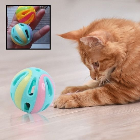 jouet pour chat_f6d872e5 1f37 4792 8875 16a6ac487225