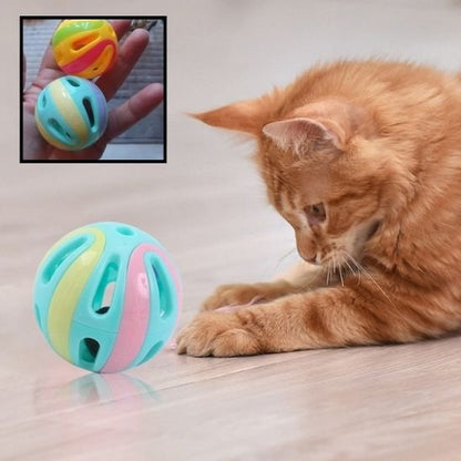 jouet pour chat_f6d872e5 1f37 4792 8875 16a6ac487225