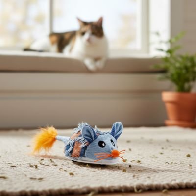 jouets interactifs chat 1_e737ac4b c2a4 4836 bf04 00aea1a1a216