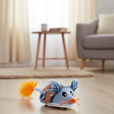 jouets interactifs chat 3_ad751543 5140 4f4a b391 44e560746a02