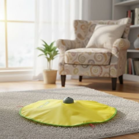 Jouets interactifs Chat | Stimuplay - Chatmuser