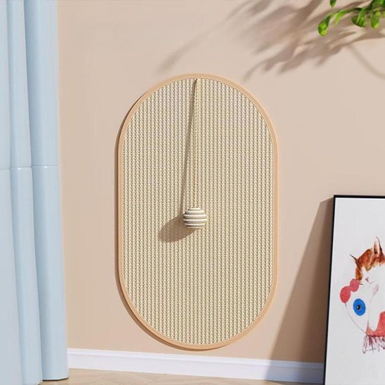 product image 1_4d110a17 f898 45c5 82eb 5db341ee7ea9