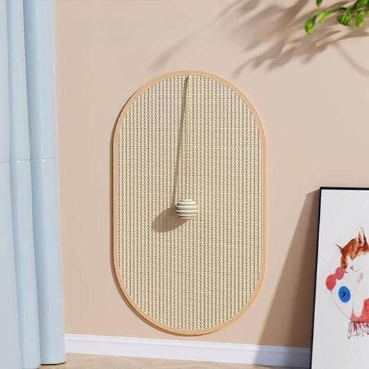 product image 1_4d110a17 f898 45c5 82eb 5db341ee7ea9