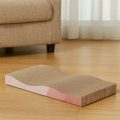 product image 1_73c36cdc 8bcf 4dbc be8a 43f25452dffd