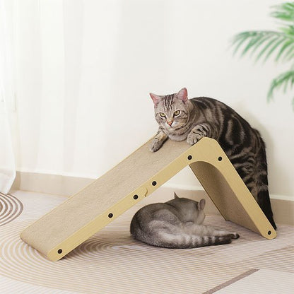 product image 2_137b6020 dbc5 4850 8b36 2797dfb3ea5a