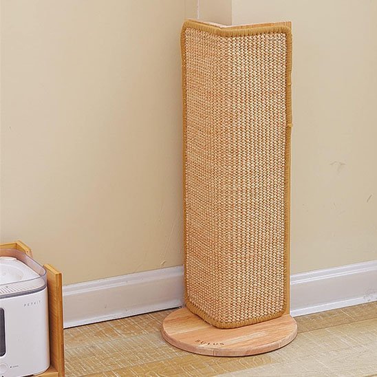 product image 2_29790e7f 87e0 464c 9fbc e47bc7ed087c