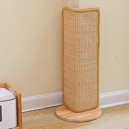 product image 2_29790e7f 87e0 464c 9fbc e47bc7ed087c