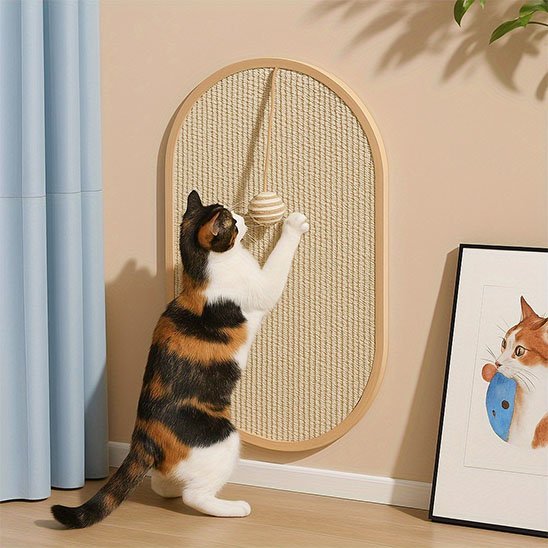 product image 2_5e7c4a70 554f 41a1 aee6 5c4a05b66b74