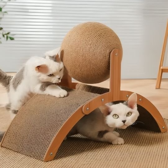 product image 2_65f2c59c 9653 40ac a816 8b247cefea7d