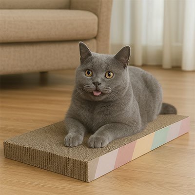 product image 2_c3b94631 2b4e 4301 be38 1bc99f0125ae