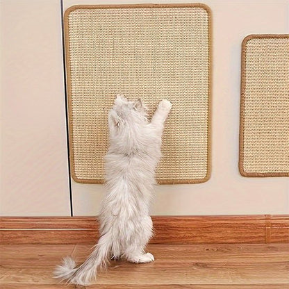 product image 3_126c2e30 6c57 453b a502 3948ea20817a