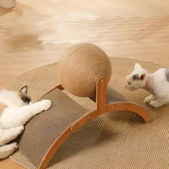 product image 3_69fef2df cc99 41fe 88cc 7ad731342c5f