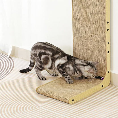 product image 3_760f2014 2332 4bd7 b9ef 059016366da7