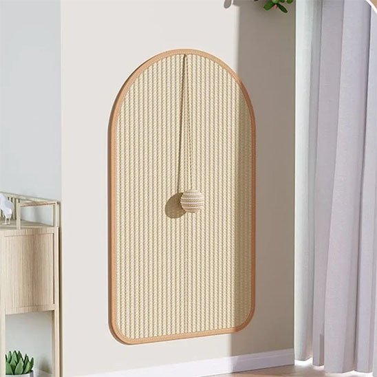 product image 3_9accdc91 b34d 4c6f b4e4 75d92588cf2e