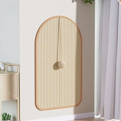 product image 3_9accdc91 b34d 4c6f b4e4 75d92588cf2e